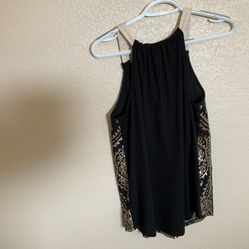 Blouse - Picture 2 of 4